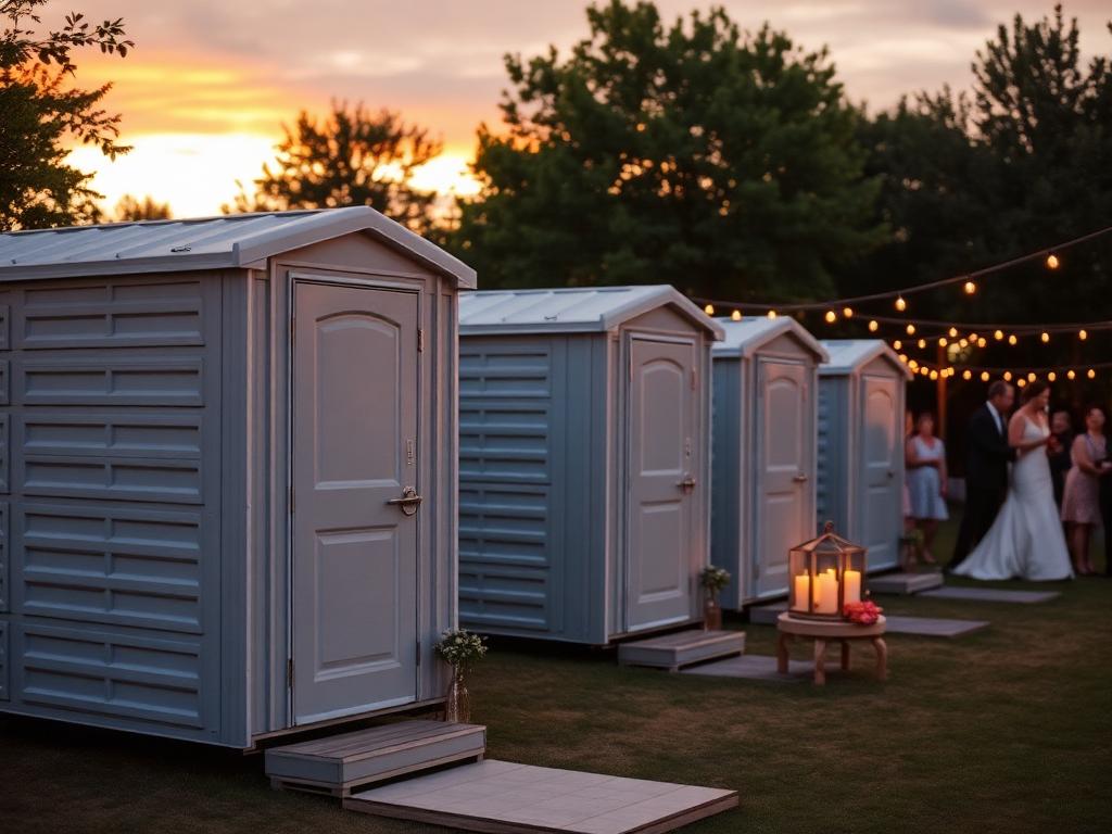 Construction Site Rentals in Alabama
